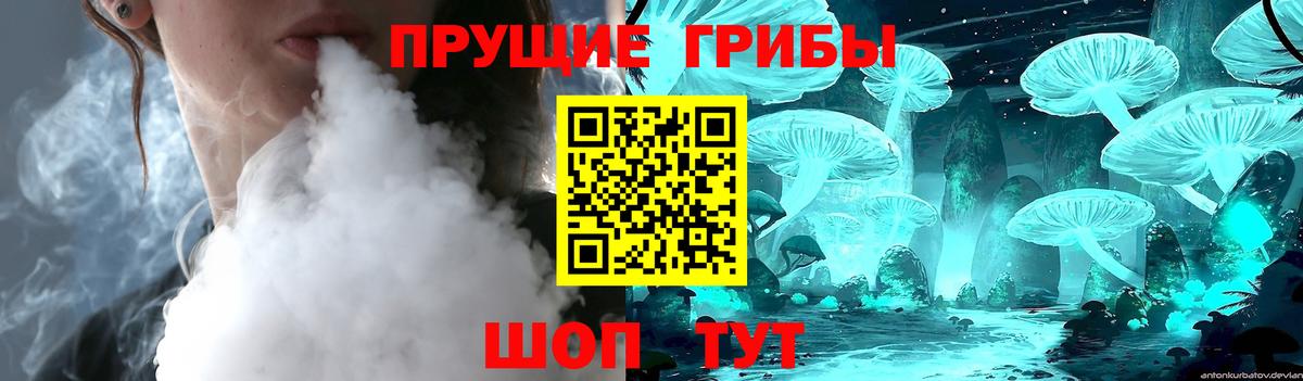 Псилоцибиновые грибы MAGIC MUSHROOMS Ливны